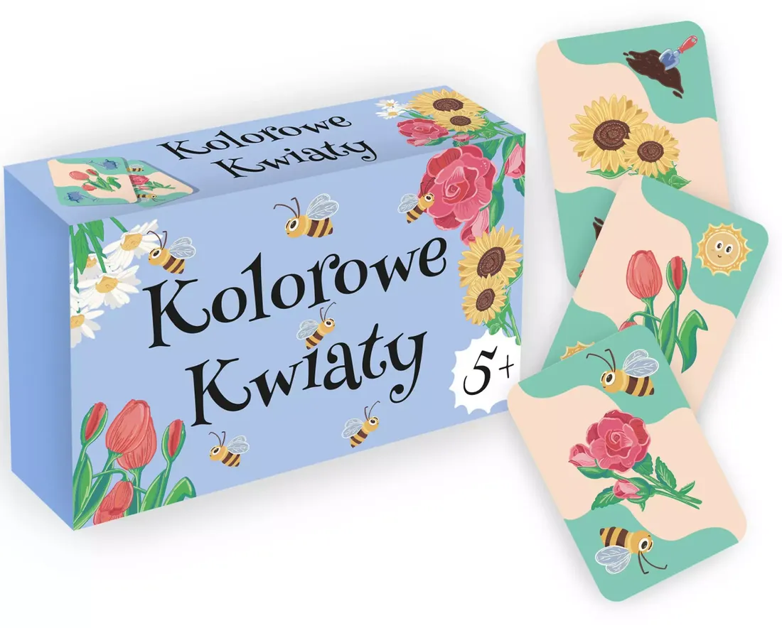 kolorowe-kwiaty-mini-nazwa-kolorowe-kwiaty-mini