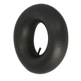 forester-detka-do-kola-taczki-4-00-8-400-x8