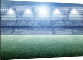 obraz-na-plotnie-stadion-murawa-110x70-980-wzorow