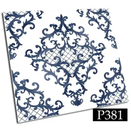 delikatne-wzory-kafelki-pcv-30x30-z-winylu-blue