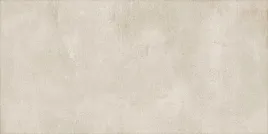 panel-pcv-scienny-piaskowy-dekoracyjny-100x50-cm-do-sypialni