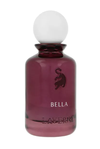 laverne-bella-edp-100ml-rodzaj-woda-perfumowana
