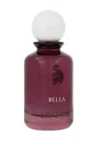laverne-bella-edp-100ml-rodzaj-woda-perfumowana