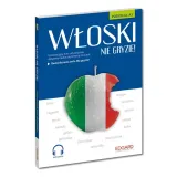 wloski-nie-gryzie