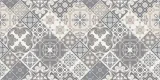panel-pcv-winylowy-wyjatkowy-wzory-patchwork-szary