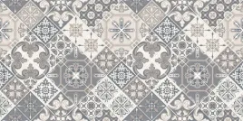 panel-pcv-winylowy-wyjatkowy-wzory-patchwork-szary