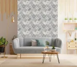 panel-pcv-winylowy-wyjatkowy-wzory-patchwork-szary-material-tworzywo-sztuczne