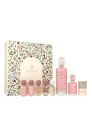 zestaw-laverne-miss-laverne-edp-200ml-hair-mist-50ml-little-garden-coll