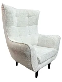 outlet-fotel-uszak-lord-w-tkaninie-boucle-smietankowy