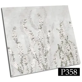 kafle-samoprzylepne-pcv-30x30-szary-beton-kwiaty