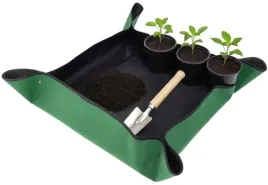 mata-do-przesadzania-roslin-oxford-600d-66-x-66-cm
