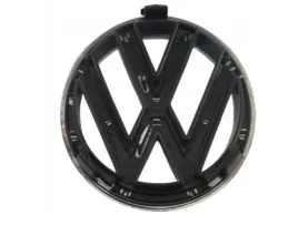 emblemat-znaczek-logo-vw-passat-b6-tiguan-jetta-golf-v-plus-1k5853600