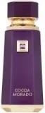 french-avenue-cocoa-morado-edp-100ml