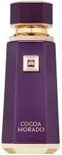 french-avenue-cocoa-morado-edp-100ml
