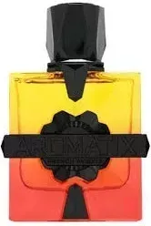 french-avenue-aromatix-forbidden-fruit-extrait-de-parfum-100ml
