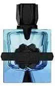 french-avenue-aromatix-magnetiq-extrait-de-parfum-100ml