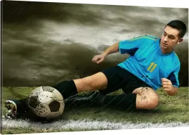 obraz-na-plotnie-pilkarz-sport-120x80-800-wzorow