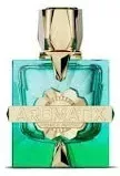 french-avenue-aromatix-sun-kissed-extrait-de-parfum-100ml