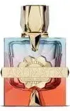 french-avenue-aromatix-teas-me-extrait-de-parfum-100ml