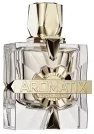 french-avenue-aromatix-x-xandal-extrait-de-parfum-100ml
