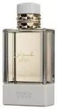 french-avenue-arsh-extrait-de-parfum-100ml