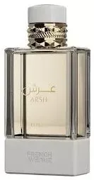 french-avenue-arsh-extrait-de-parfum-100ml