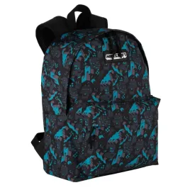 plecak-szkolny-jednokomorowy-minecraft