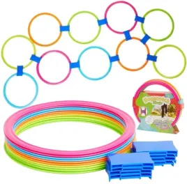 gra-do-skakania-w-klasy-pierscienie-obrecze-10-el-kolorowe-kola-i