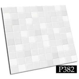 biala-mozaika-plytki-pcv-30x30-samprzylepne-kafle