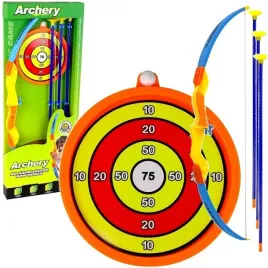 luk-dla-dzieci-strzaly-na-przyssawki-zestaw-strzelecki-bezpieczny