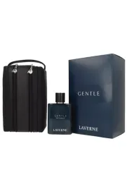 zestaw-laverne-gentle-edp-100ml-cosmetic-bag