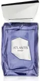 french-avenue-atlantis-extrait-de-parfum-100ml