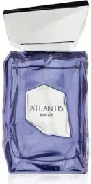 french-avenue-atlantis-extrait-de-parfum-100ml