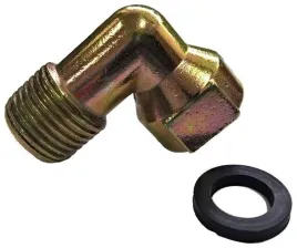 kolanko-plyty-kuchenki-gw-1-2-gz-1-2-uszczelka