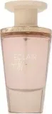 french-avenue-eclair-affair-edp-100ml