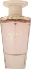 french-avenue-eclair-affair-edp-100ml