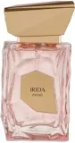 french-avenue-irida-extrait-de-parfum-100ml