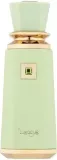 french-avenue-luscious-edp-100ml