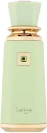 french-avenue-luscious-edp-100ml