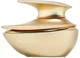 french-avenue-pinnace-oryn-edp-100ml
