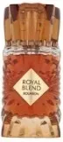 french-avenue-royal-blend-bourbon-extrait-de-parfum-100ml