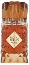 french-avenue-royal-blend-bourbon-extrait-de-parfum-100ml