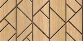 panel-kuchenny-scienny-100x50-drewniany-wzor-pcv