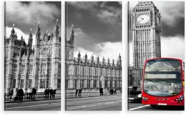 tryptyk-obraz-na-sciane-londyn-big-ben-800-wzorow
