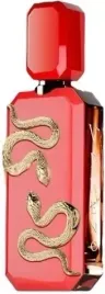 french-avenue-veneno-scarlet-extrait-de-parfum-100ml