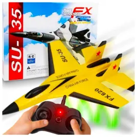 samolot-zdalnie-sterowany-su-35-odrzutowiec-rc-jet