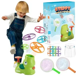 najlepszy-prezent-na-dzien-dziecka-dla-3-4-5-latka-wyrzutnia-latajace