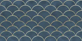 panel-pcv-100x50-cm-do-salonu-granatowe-luski