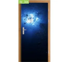 fototapeta-naklejka-na-drzwi-pod-woda-ocean-morze