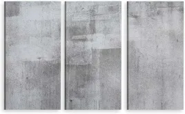 tryptyk-obraz-na-sciane-cement-szarosc-980-wzorow
